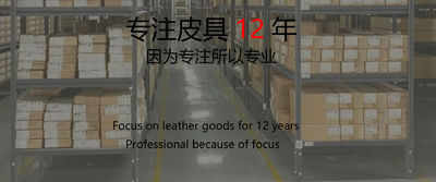 CINA Foshan Mifeng Plastic Products Co., Ltd.