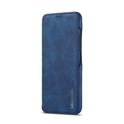 OEM / ODM Huawei Phone Case Scratchproof Huawei Wallet Phone Case