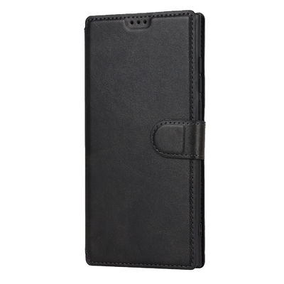Casing Pelindung Samsung Galaxy Mulus Anti Gores Casing Ponsel Asli