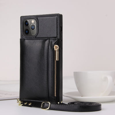 Casing Ponsel Huawei yang Dipersonalisasi Penutup Ponsel Tahan Guncangan Asli yang Indah