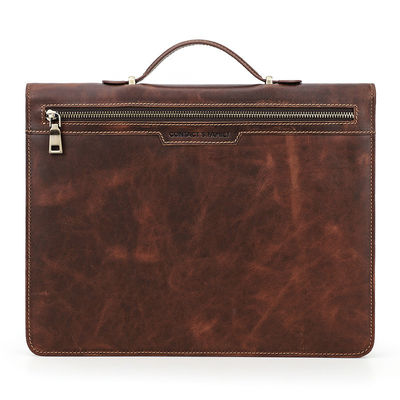 Tahan Gores Ipad 10.2 Inci Case TPU Soft Tablet Case Dirtproof