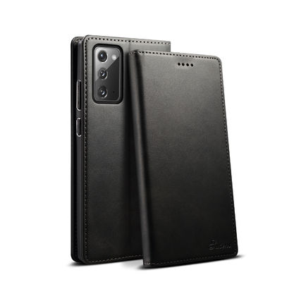 Personalized Shockproof Case Samsung Original Custom Wallet Phone Case Dirtproof
