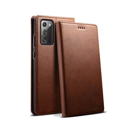 Personalized Shockproof Case Samsung Original Custom Wallet Phone Case Dirtproof