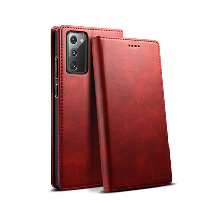 Personalized Shockproof Case Samsung Original Custom Wallet Phone Case Dirtproof
