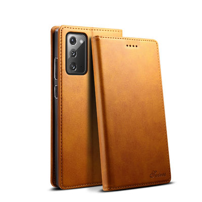 Personalized Shockproof Case Samsung Original Custom Wallet Phone Case Dirtproof