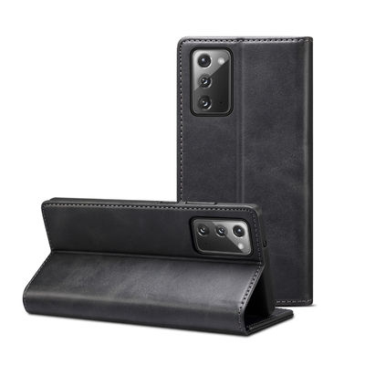 Personalized Shockproof Case Samsung Original Custom Wallet Phone Case Dirtproof