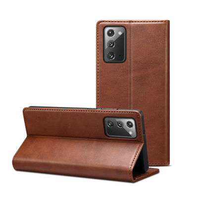 Personalized Shockproof Case Samsung Original Custom Wallet Phone Case Dirtproof