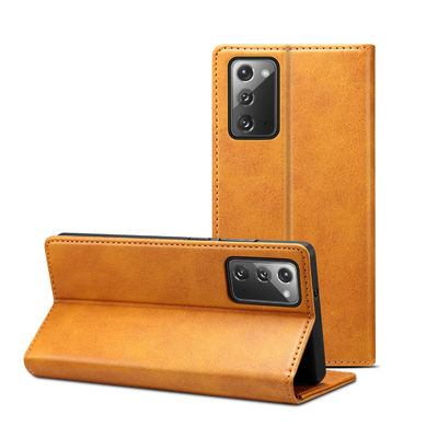 Personalized Shockproof Case Samsung Original Custom Wallet Phone Case Dirtproof