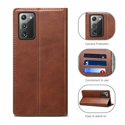 Personalized Shockproof Case Samsung Original Custom Wallet Phone Case Dirtproof