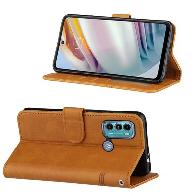 OEM / ODM Motorola Phone Cases Shockproof Custom Luxury Genuine