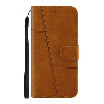 OEM / ODM Motorola Phone Cases Shockproof Custom Luxury Genuine