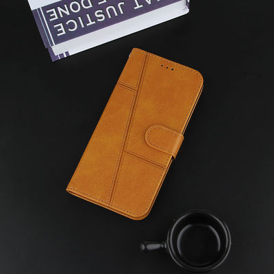 OEM / ODM Motorola Phone Cases Shockproof Custom Luxury Genuine