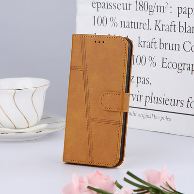 OEM / ODM Motorola Phone Cases Shockproof Custom Luxury Genuine