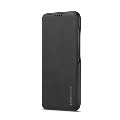 OEM / ODM Huawei Phone Case Scratchproof Huawei Wallet Phone Case