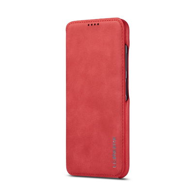 OEM / ODM Huawei Phone Case Scratchproof Huawei Wallet Phone Case