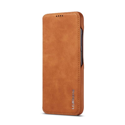 OEM / ODM Huawei Phone Case Scratchproof Huawei Wallet Phone Case