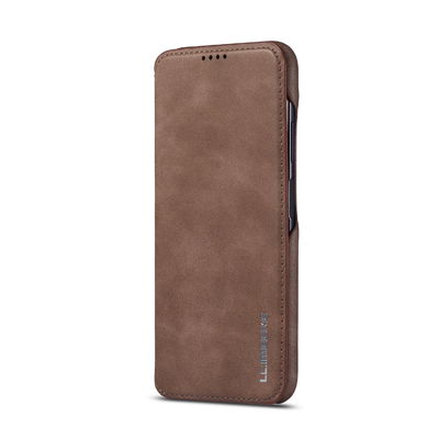 OEM / ODM Huawei Phone Case Scratchproof Huawei Wallet Phone Case