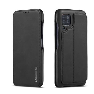 OEM / ODM Huawei Phone Case Scratchproof Huawei Wallet Phone Case