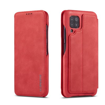 OEM / ODM Huawei Phone Case Scratchproof Huawei Wallet Phone Case
