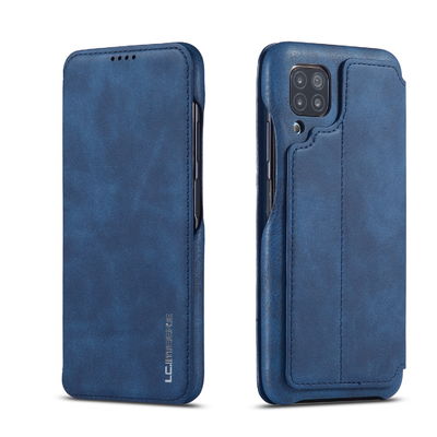 OEM / ODM Huawei Phone Case Scratchproof Huawei Wallet Phone Case