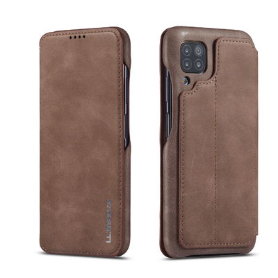 OEM / ODM Huawei Phone Case Scratchproof Huawei Wallet Phone Case