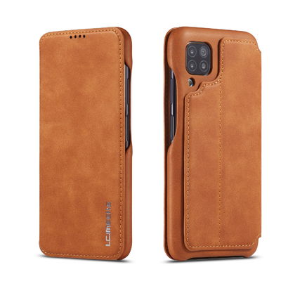OEM / ODM Huawei Phone Case Scratchproof Huawei Wallet Phone Case