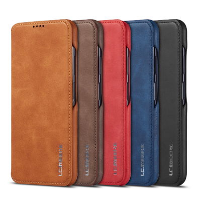 OEM / ODM Huawei Phone Case Scratchproof Huawei Wallet Phone Case