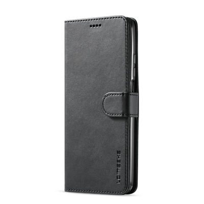 Tidak Berbahaya Xiaomi Phone Case Seamless Personalized Phone Case Shockproof