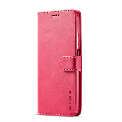Tidak Berbahaya Xiaomi Phone Case Seamless Personalized Phone Case Shockproof