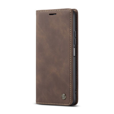Klasik Xiaomi Phone Case Tahan Guncangan Redmi Note Phone Case