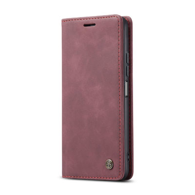 Klasik Xiaomi Phone Case Tahan Guncangan Redmi Note Phone Case