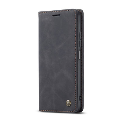 Klasik Xiaomi Phone Case Tahan Guncangan Redmi Note Phone Case