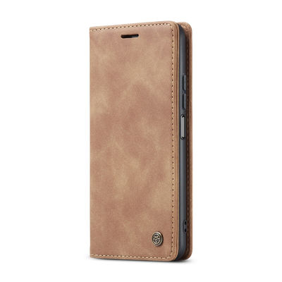 Klasik Xiaomi Phone Case Tahan Guncangan Redmi Note Phone Case