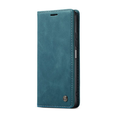 Klasik Xiaomi Phone Case Tahan Guncangan Redmi Note Phone Case