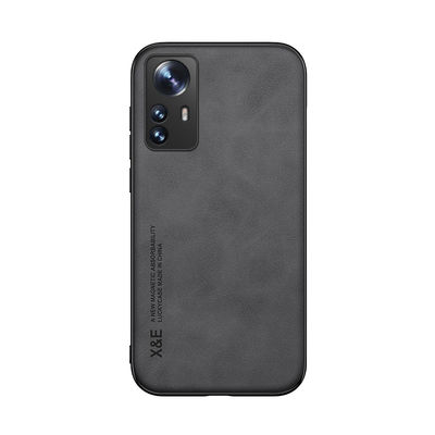 Asli Xiaomi Phone Case Multifungsi Indah Redmi Note Leather Case