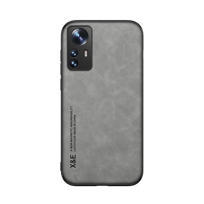 Asli Xiaomi Phone Case Multifungsi Indah Redmi Note Leather Case