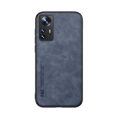 Asli Xiaomi Phone Case Multifungsi Indah Redmi Note Leather Case