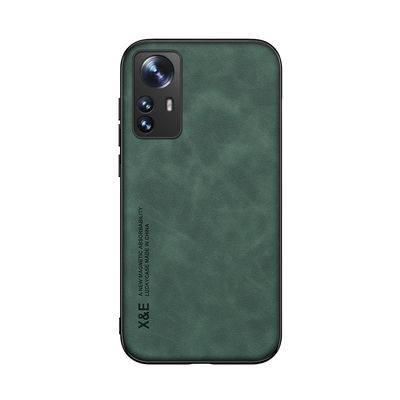 Asli Xiaomi Phone Case Multifungsi Indah Redmi Note Leather Case