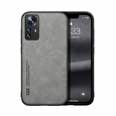 Asli Xiaomi Phone Case Multifungsi Indah Redmi Note Leather Case