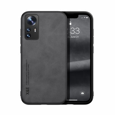 Asli Xiaomi Phone Case Multifungsi Indah Redmi Note Leather Case