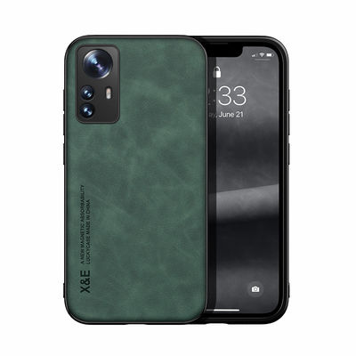 Asli Xiaomi Phone Case Multifungsi Indah Redmi Note Leather Case