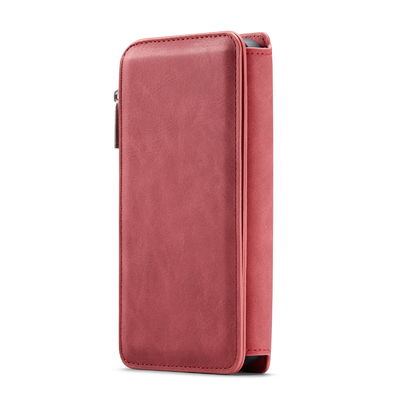 Kasing Ponsel Kulit Indah ODM Kasing Ponsel Mewah Untuk IPhone