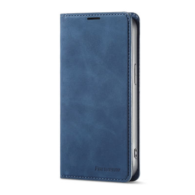 Glossy / Matte Leather Phone Cases Iphone Luxury Original ODM