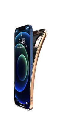 Kasing Telepon Kulit Asli Kasing Dompet Iphone Kulit Mewah
