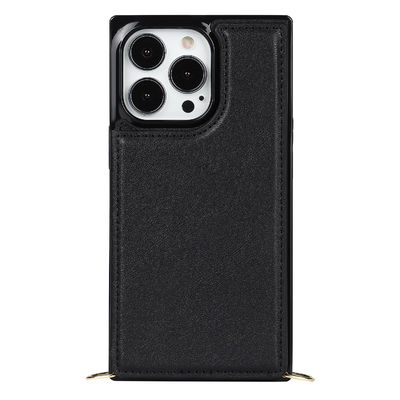 Casing Pelindung Iphone Kulit Asli Mulus Tahan Kotor Mewah