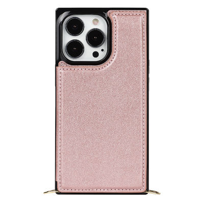 Casing Pelindung Iphone Kulit Asli Mulus Tahan Kotor Mewah
