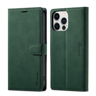 Kasing Pelindung Iphone Ramah Lingkungan yang Indah Tahan Guncangan Asli