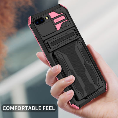 iPhone 7P Leather Phone Case Leather Wallet Phone Case Iphone Leather