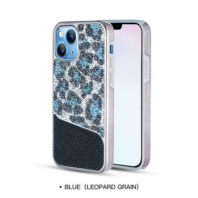 ODM Personalized Phone Cases Glossy Dirtproof Samsung Luxury Phone Case