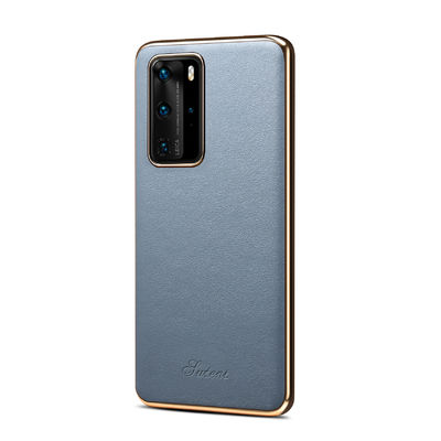 Casing Ponsel Tahan Guncangan Wanita / Casing Ponsel Modern Indah
